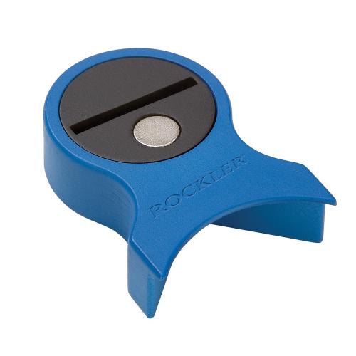 Rockler 90°-Winkellehre 29 mm (1 1/8 Zoll)