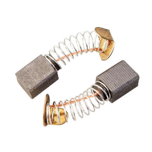 Triton Kohlebürsten, 2 Stck. TMNRTR