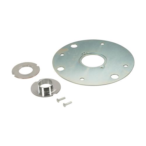 Triton TRA-Zubehörsatz, 5-tlg. TGA005