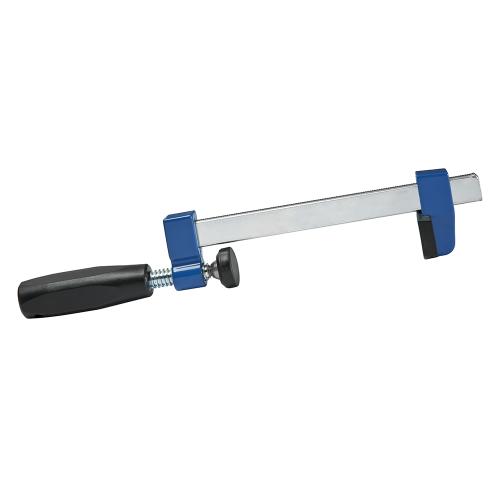 Rockler „Clamp-It®“-Schraubzwinge 127 mm (5 Zoll)