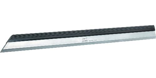 HAZET Präzisions-Haarlineal 2145-500 ∙ Länge: 500 mm