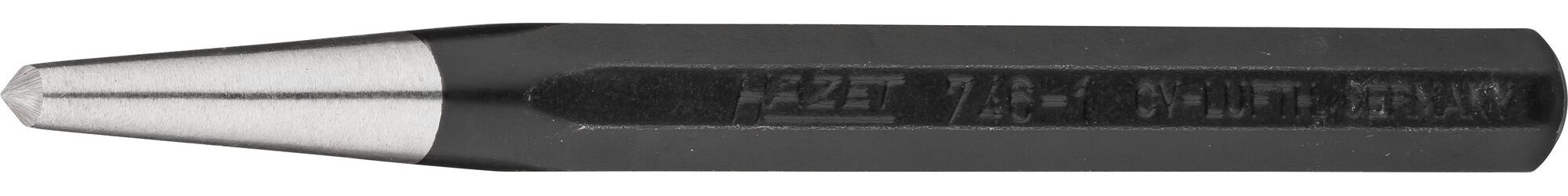 HAZET Körner 746-1 ∙ 4 mm