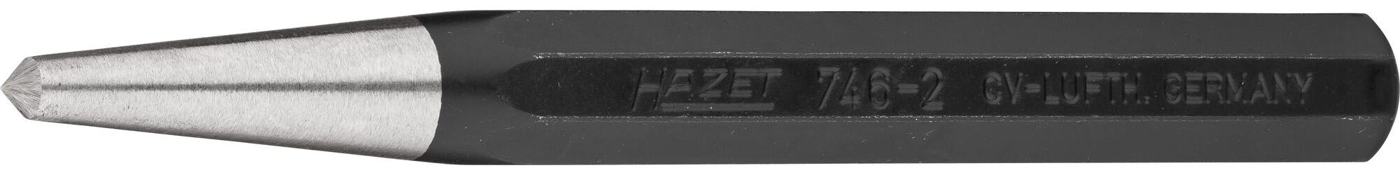 HAZET Körner 746-2 ∙ 5 mm