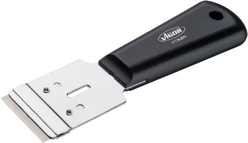 VIGOR Universal Schaber ∙ V1368N ∙ 40 mm