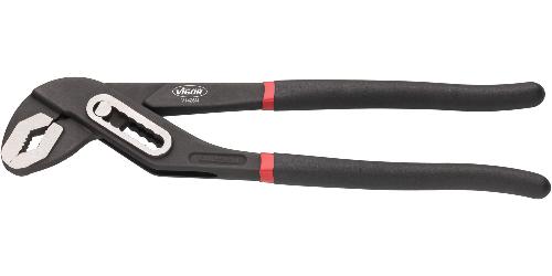 VIGOR Universalzange ∙ V1426N ∙ Länge: 250 mm