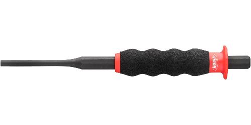 VIGOR Splinttreiber ∙ V6200-5 ∙ 5 mm