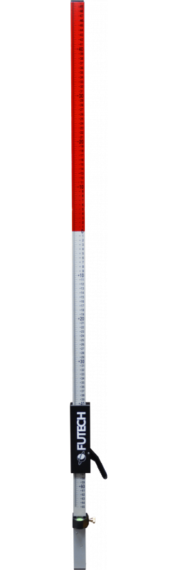FUTECH Flexilatte mit Auto Lock 240cm 140.240.SK