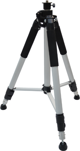 FUTECH Stativ Medium Duty 300cm - 5/8” 090.300