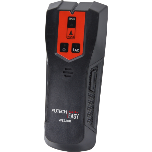 FUTECH Wandscanner WS2300