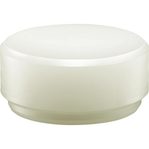 HALDER SUPERCRAFT-Einsatz für SUPERCRAFT-Schonhammer | D=25 mm | 3508.025