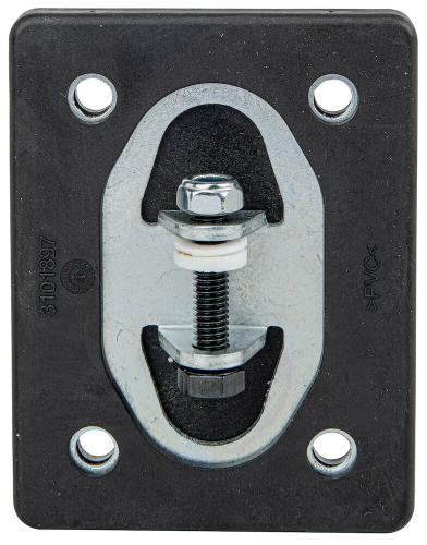BESSEY Ersatzkontaktfläche