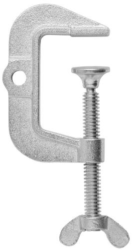 BESSEY Polschweißzwinge CP