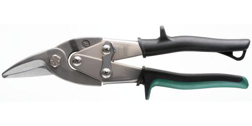 BESSEY Figurenschere