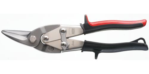 BESSEY Figurenschere