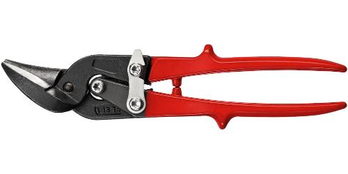 BESSEY Idealschere, robust