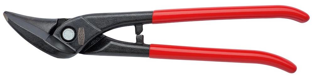 BESSEY Idealschere, ohne Öffnungsanschlag