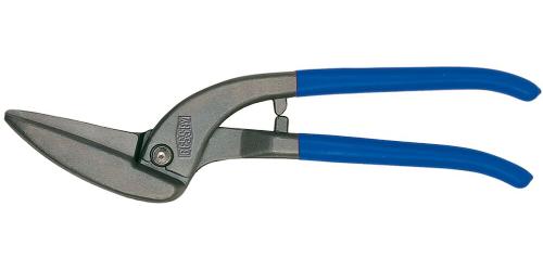 BESSEY Pelikanschere
