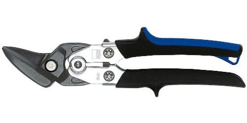 BESSEY Idealschere