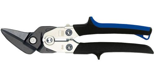 BESSEY Durchlaufschere