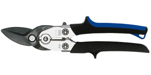 BESSEY Figurenschere