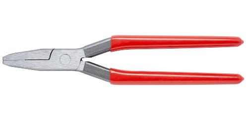 BESSEY Spengler-Flachzange