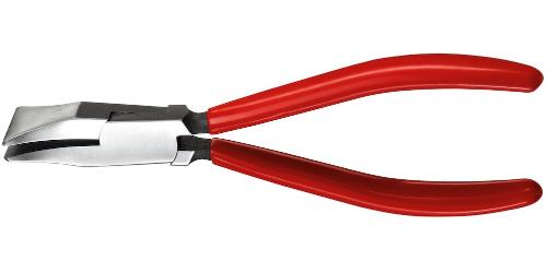 BESSEY Piccolo-Falzzange