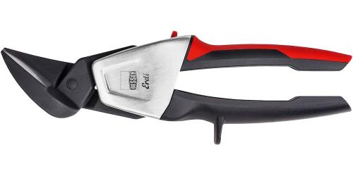 BESSEY Idealschere