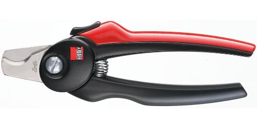 BESSEY Kabelschere