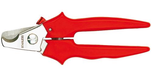 BESSEY Kabelschere