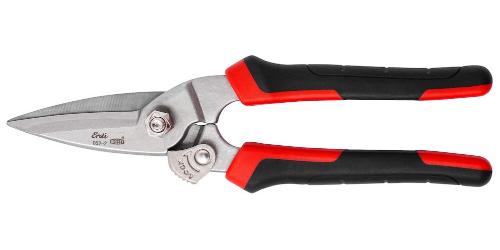 BESSEY Stabile Combischere gerade D52-2