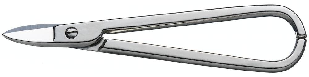 BESSEY Goldschmiedeschere