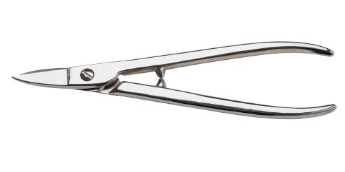 BESSEY Goldschmiedeschere