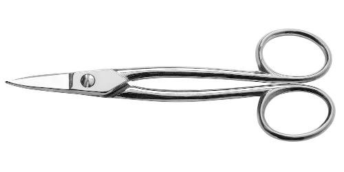 BESSEY Goldschmiedeschere