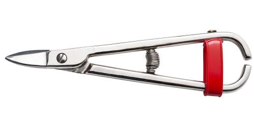 BESSEY Goldschmiedeschere