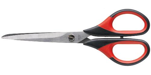 BESSEY Mehrzweckschere