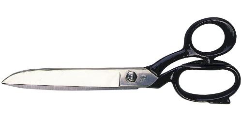 BESSEY Arbeitsschere