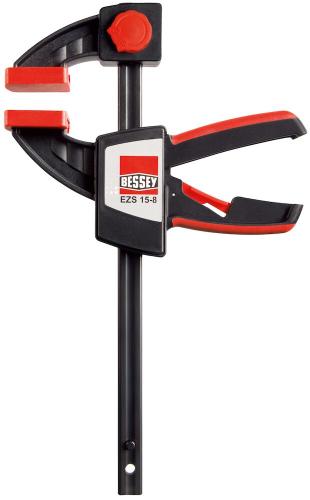 BESSEY Einhandzwinge EZS