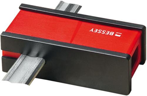 BESSEY Variables Oberteil KRE-VO