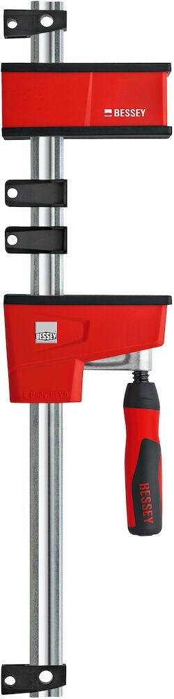 BESSEY Vario-Korpuszwinge REVO KREV