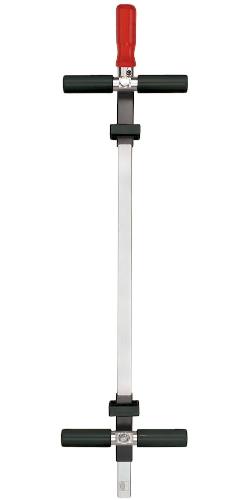BESSEY Korpusspanner KS