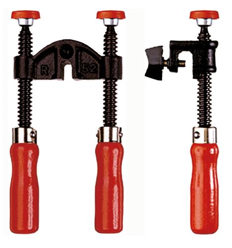 BESSEY Kantenzwinge KT