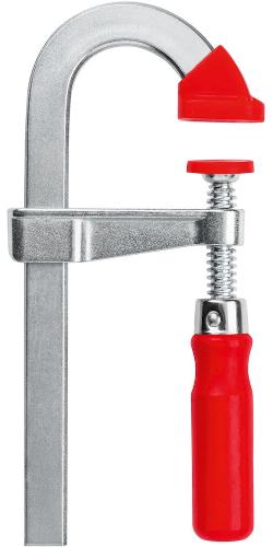 BESSEY Leicht-Schraubzwinge in U-Form LMU
