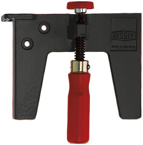 BESSEY Abstandhalter PVA