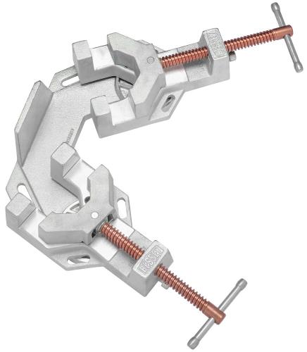 BESSEY Schweißspanner-Set SM 10