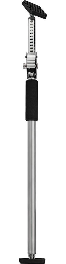 BESSEY Deckenstütze und Montagestütze ST