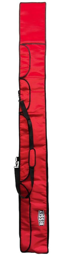 BESSEY Kombitasche für Deckenstützen STE-BAG