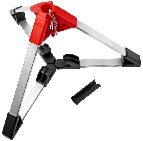 BESSEY Baustativ STE-BS