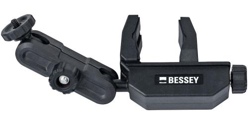 BESSEY Multifunktions-/Laserhalterung STE-LH