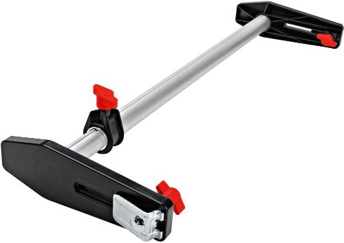 BESSEY Türfuttermontagestrebe TMS