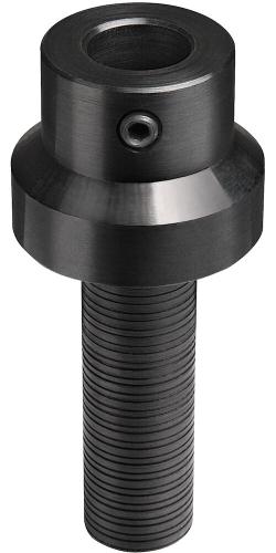BESSEY Werkbank-Adapter TW16AW